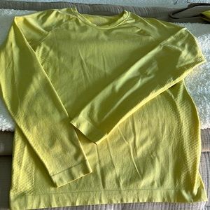 Figs salts under scrub